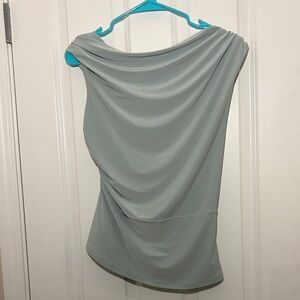 Artizia Babaton Gallery Top